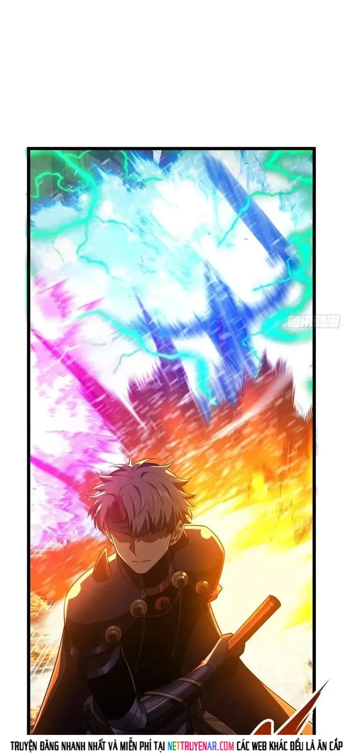 Toàn Chức Cao Thủ 2 Chap 248 - Next Chap 249