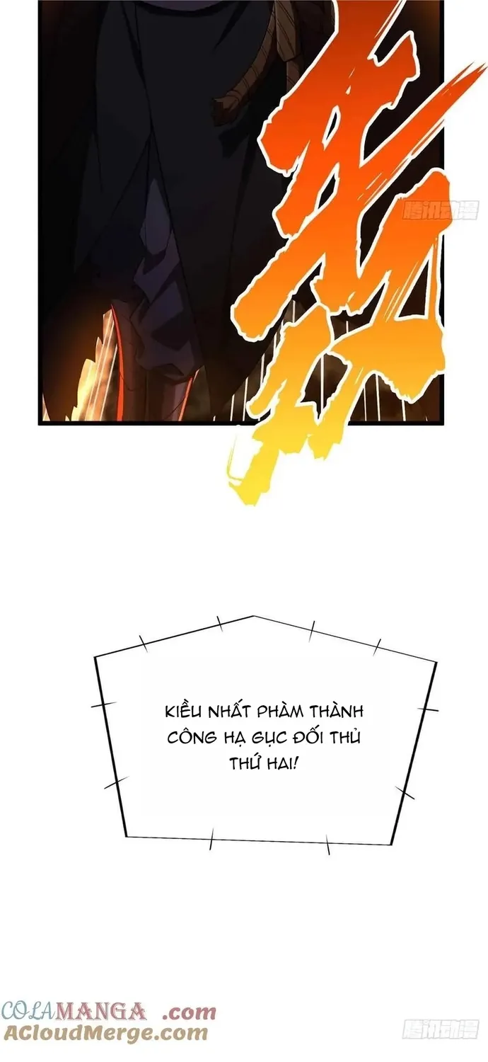 Toàn Chức Cao Thủ 2 Chap 248 - Next Chap 249