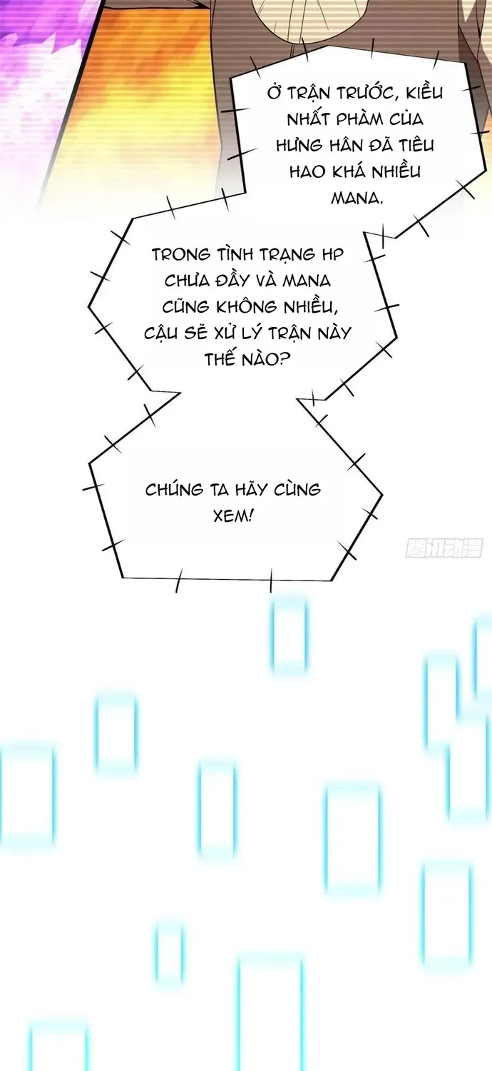 Toàn Chức Cao Thủ 2 Chap 248 - Next Chap 249