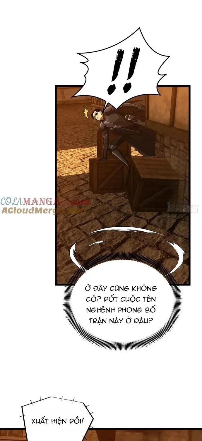 Toàn Chức Cao Thủ 2 Chap 248 - Next Chap 249