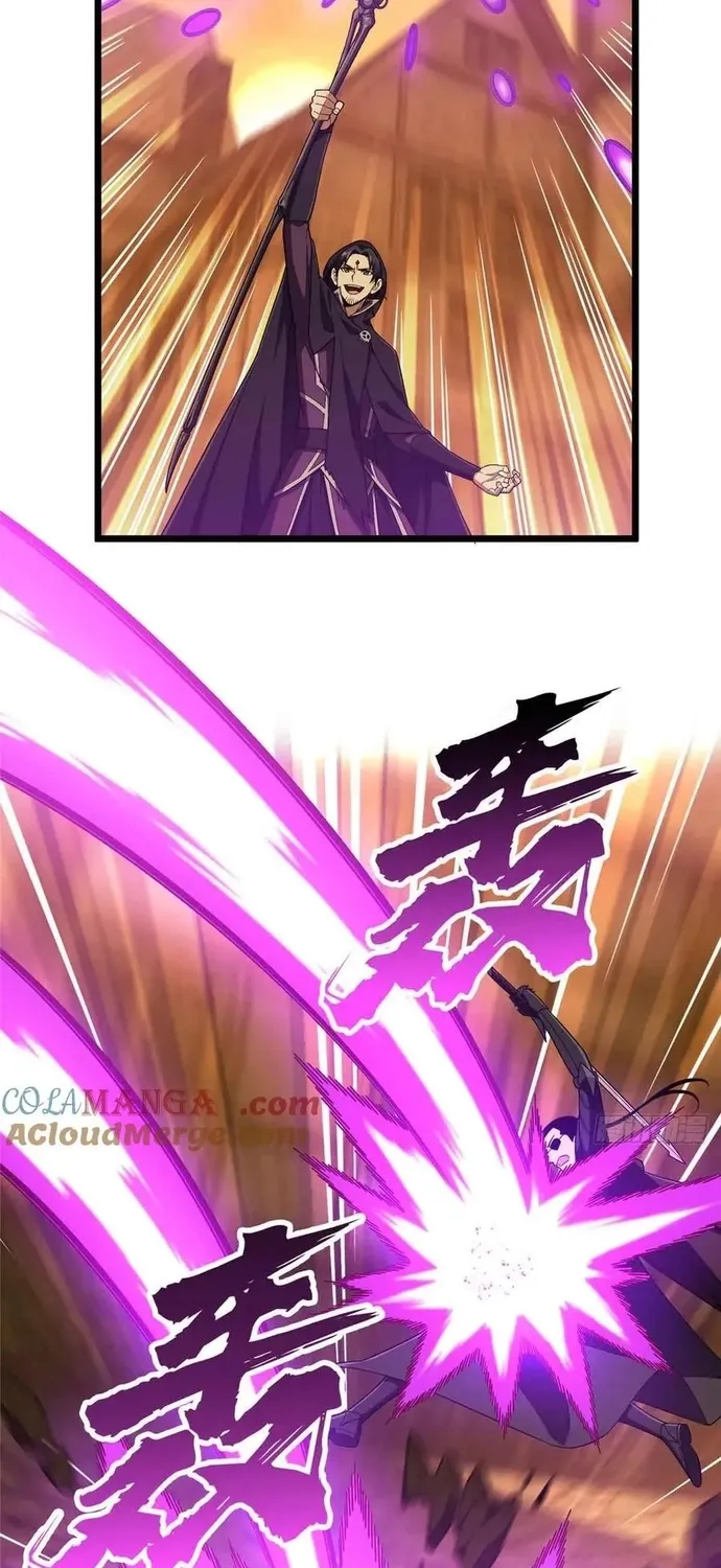 Toàn Chức Cao Thủ 2 Chap 248 - Next Chap 249