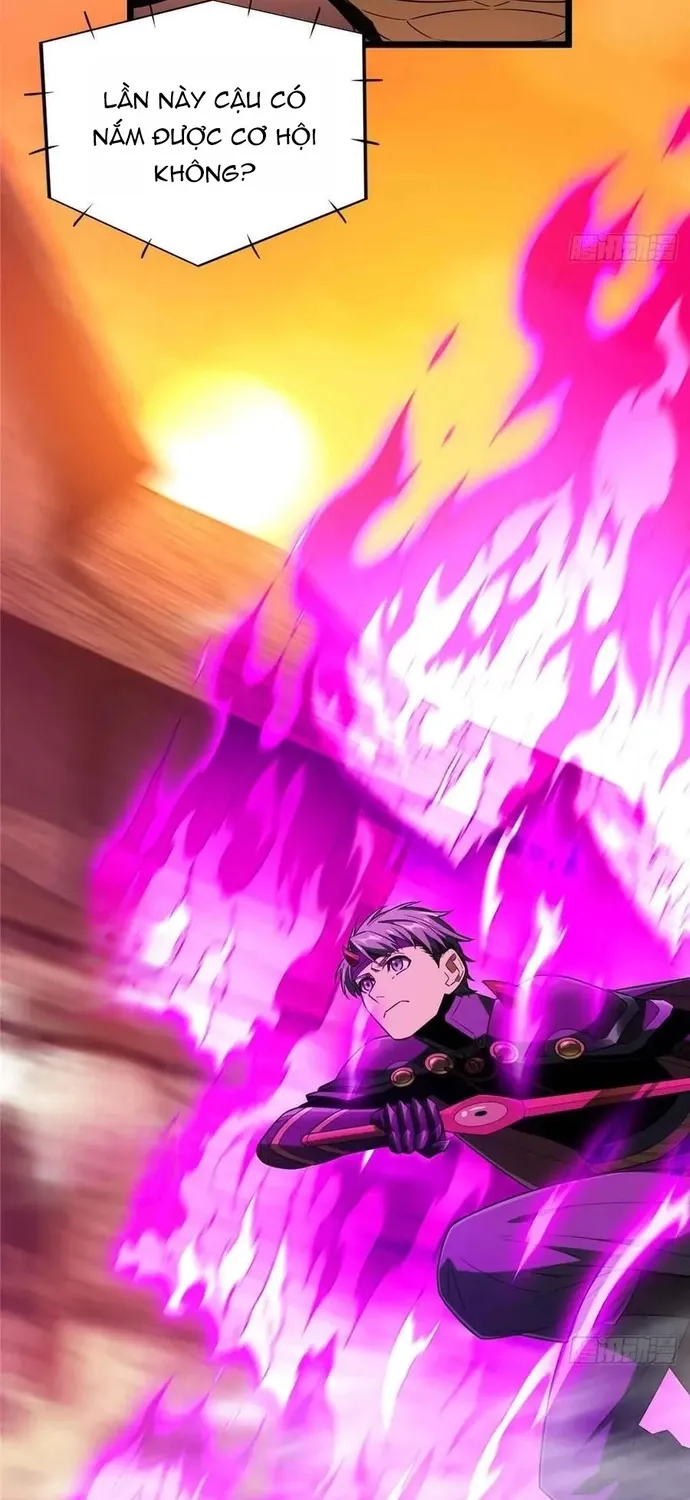 Toàn Chức Cao Thủ 2 Chap 248 - Next Chap 249