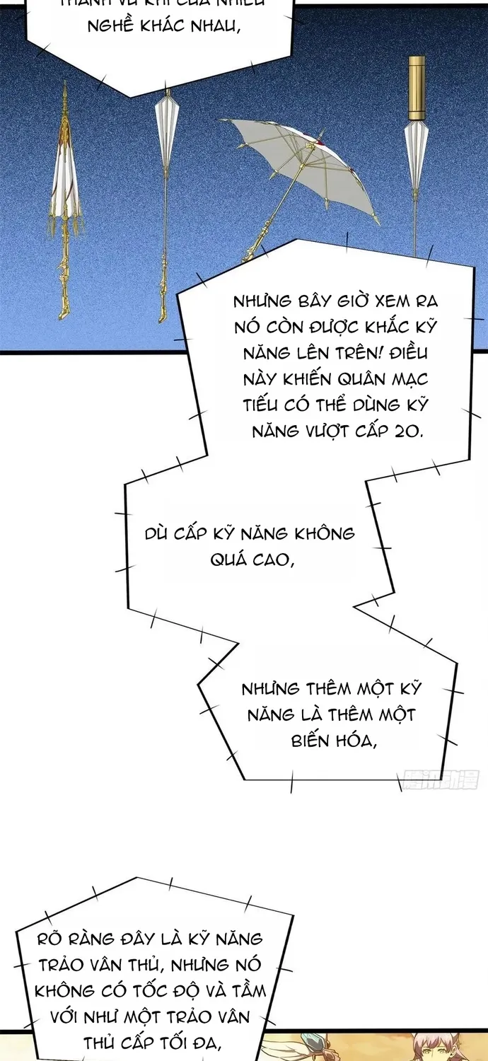 Toàn Chức Cao Thủ 2 Chap 249 - Next Chap 250