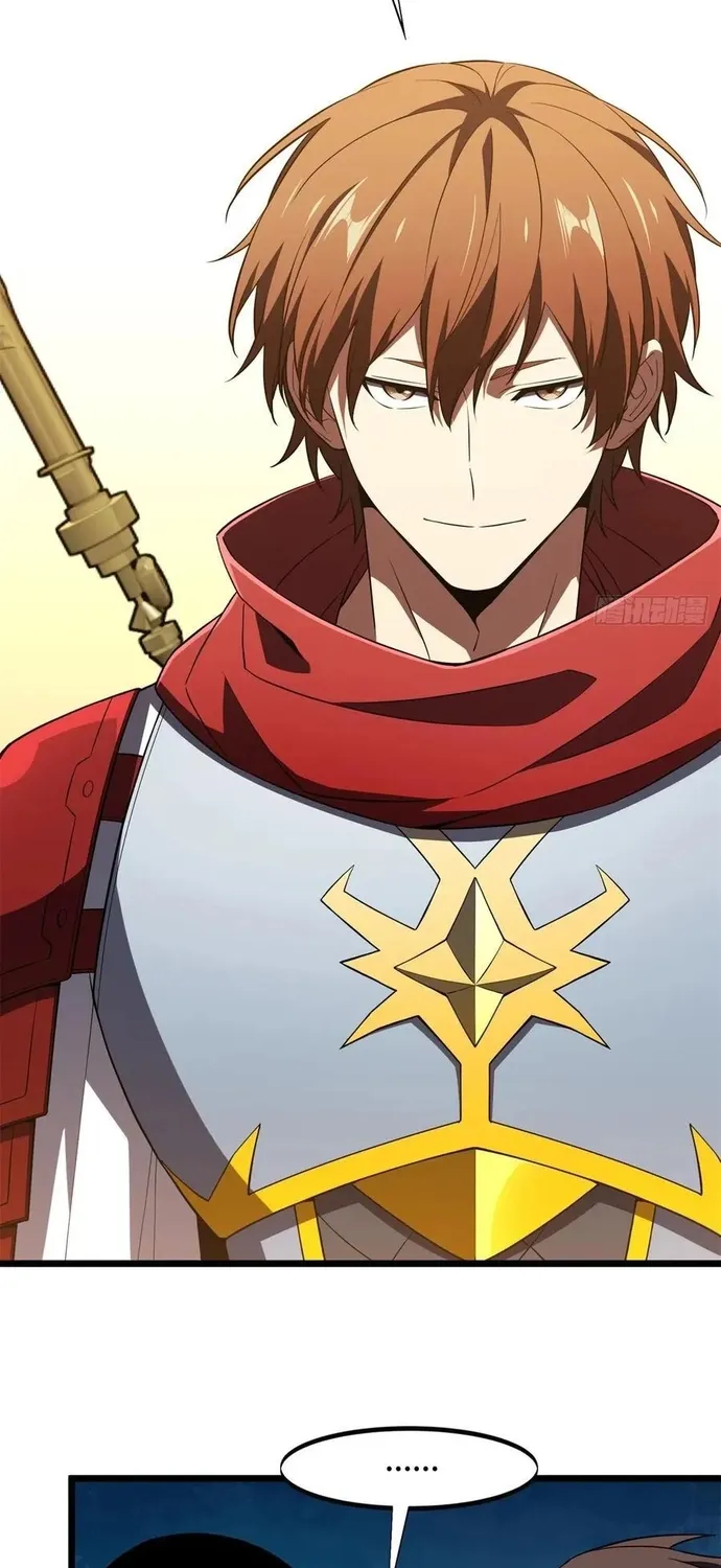 Toàn Chức Cao Thủ 2 Chap 249 - Next Chap 250