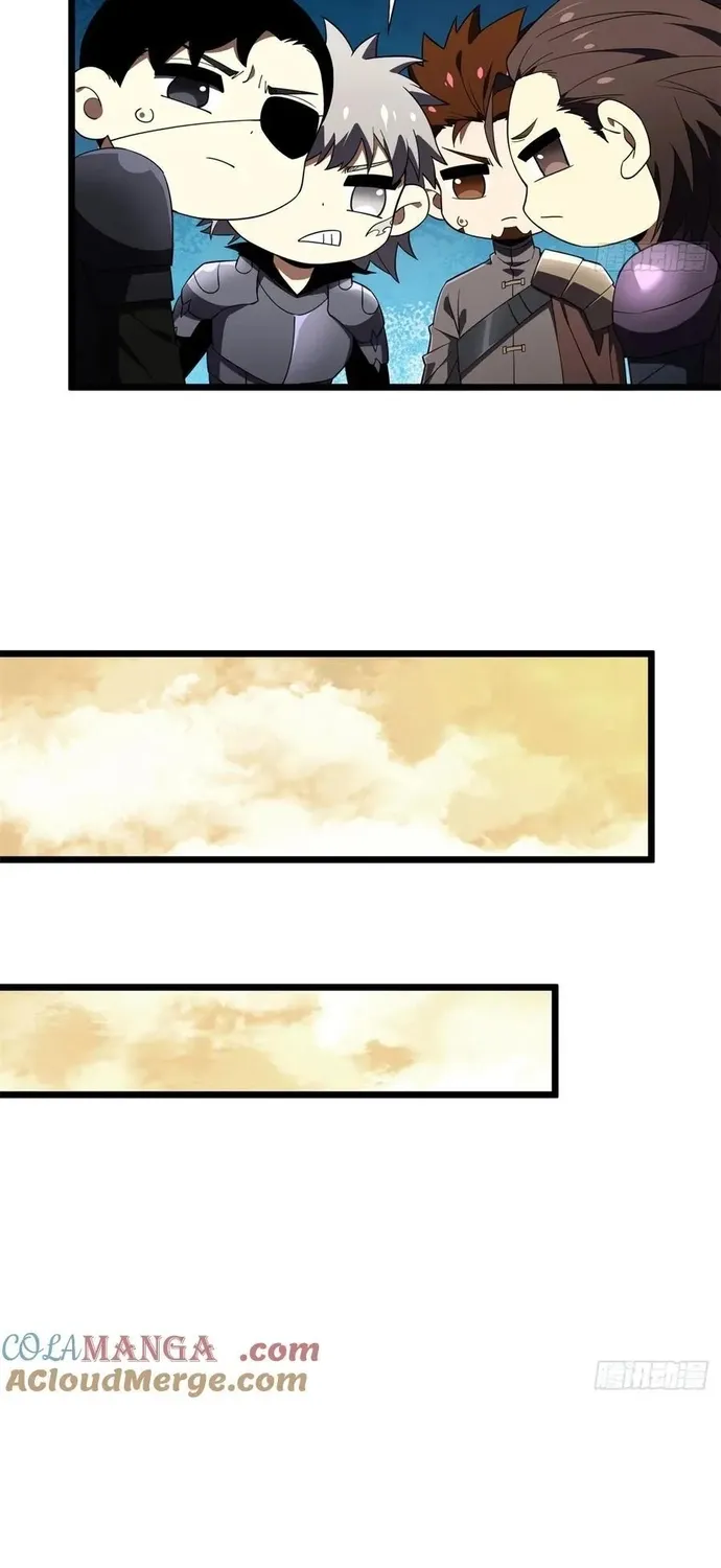 Toàn Chức Cao Thủ 2 Chap 249 - Next Chap 250