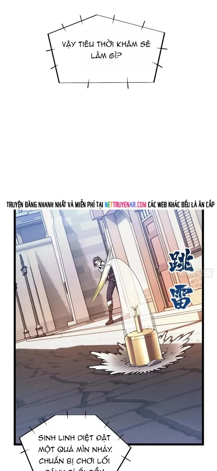 Toàn Chức Cao Thủ 2 Chap 250 - Next Chap 251