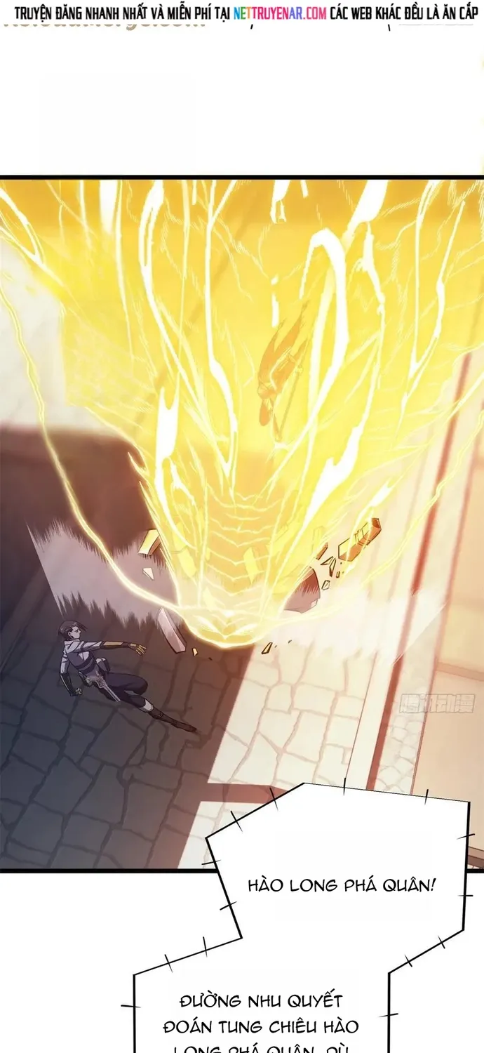 Toàn Chức Cao Thủ 2 Chap 250 - Next Chap 251