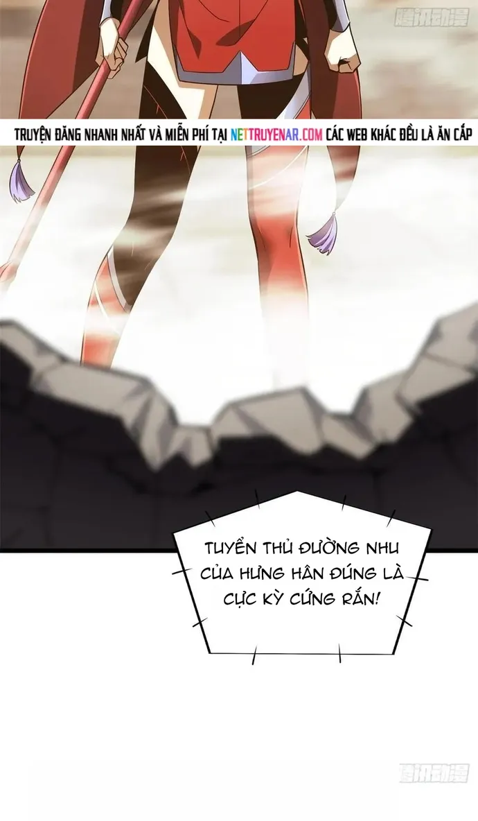 Toàn Chức Cao Thủ 2 Chap 250 - Next Chap 251