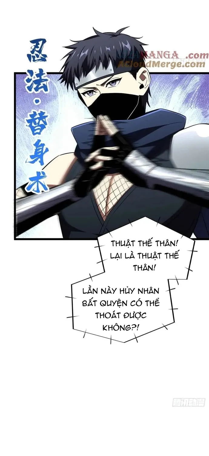 Toàn Chức Cao Thủ 2 Chap 251 - Next Chap 252