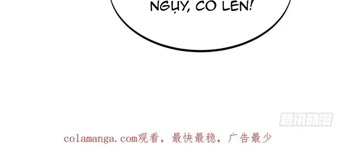 Toàn Chức Cao Thủ 2 Chap 251 - Next Chap 252