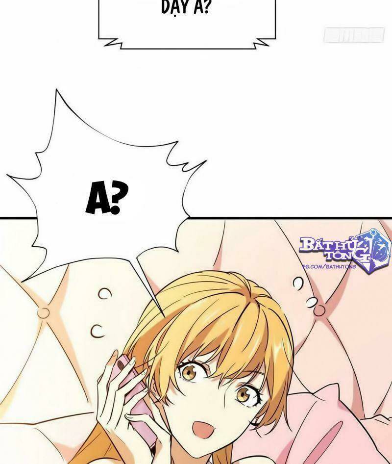 Toàn Chức Cao Thủ 2 Chap 44 - Next Chap 45