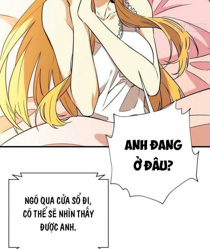 Toàn Chức Cao Thủ 2 Chap 44 - Next Chap 45