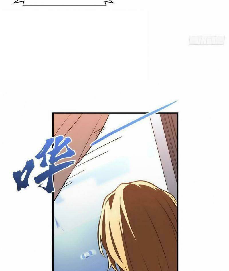 Toàn Chức Cao Thủ 2 Chap 44 - Next Chap 45