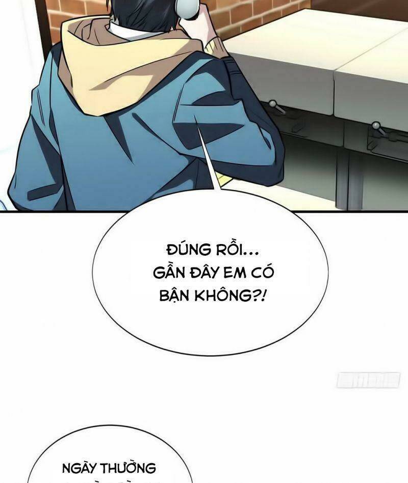 Toàn Chức Cao Thủ 2 Chap 44 - Next Chap 45