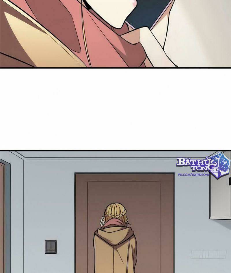 Toàn Chức Cao Thủ 2 Chap 44 - Next Chap 45