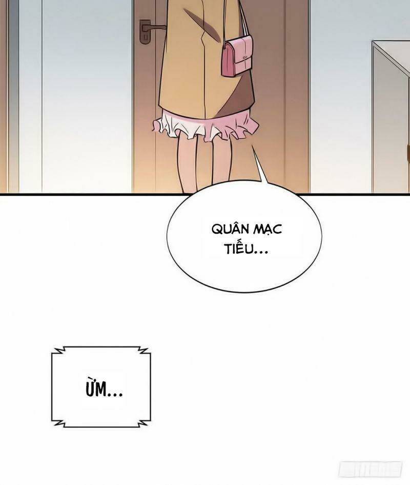 Toàn Chức Cao Thủ 2 Chap 44 - Next Chap 45