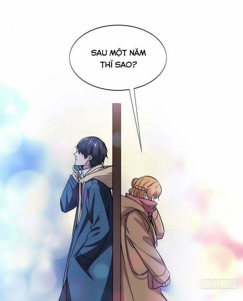 Toàn Chức Cao Thủ 2 Chap 44 - Next Chap 45