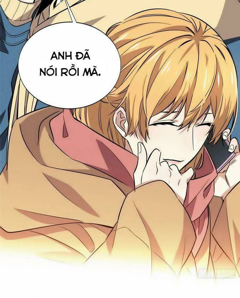 Toàn Chức Cao Thủ 2 Chap 44 - Next Chap 45