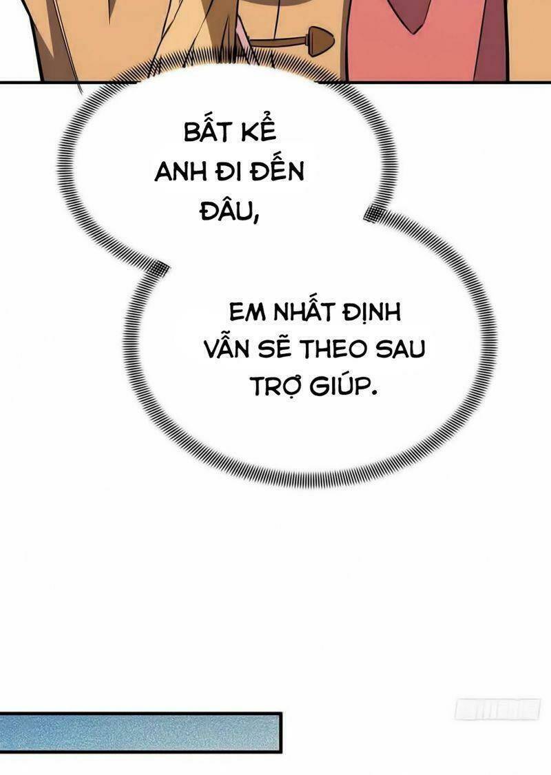 Toàn Chức Cao Thủ 2 Chap 44 - Next Chap 45