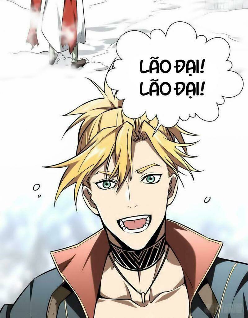 Toàn Chức Cao Thủ 2 Chap 45 - Next Chap 46