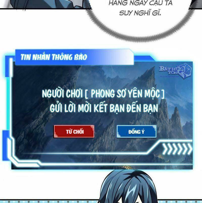 Toàn Chức Cao Thủ 2 Chap 45 - Next Chap 46