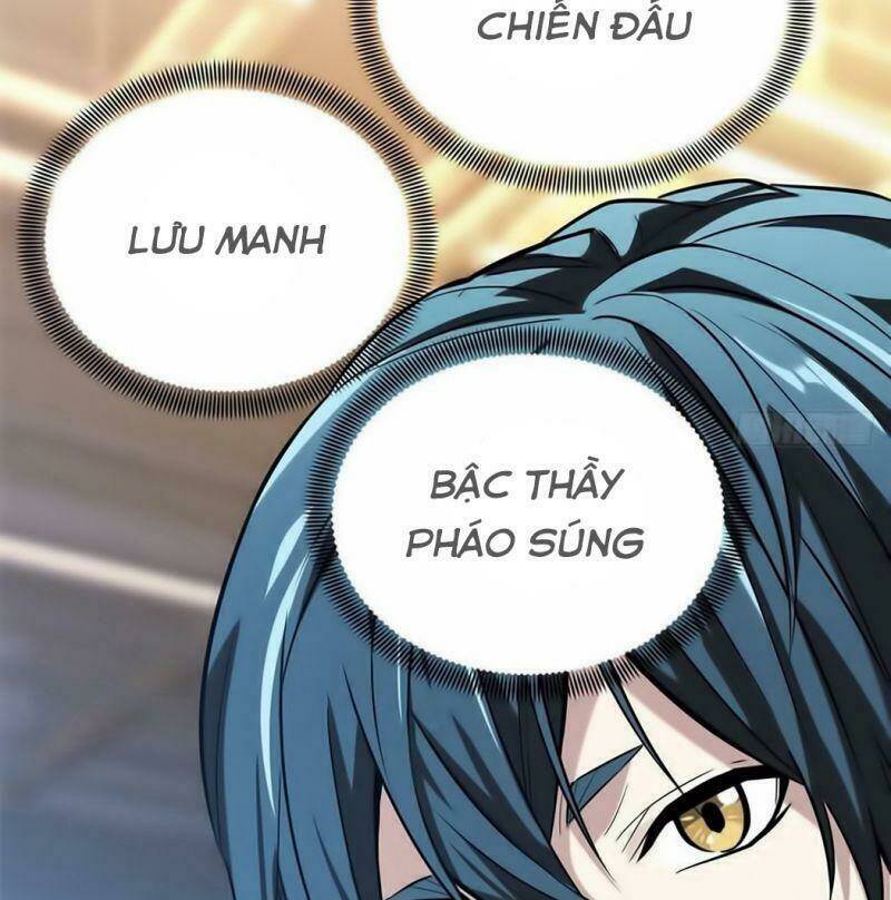 Toàn Chức Cao Thủ 2 Chap 45 - Next Chap 46