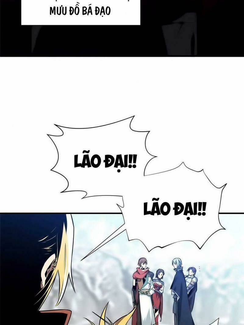 Toàn Chức Cao Thủ 2 Chap 46 - Next Chap 47
