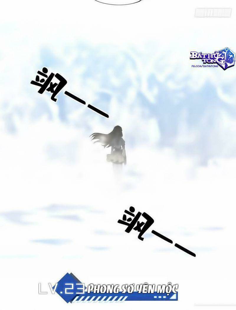 Toàn Chức Cao Thủ 2 Chap 46 - Next Chap 47