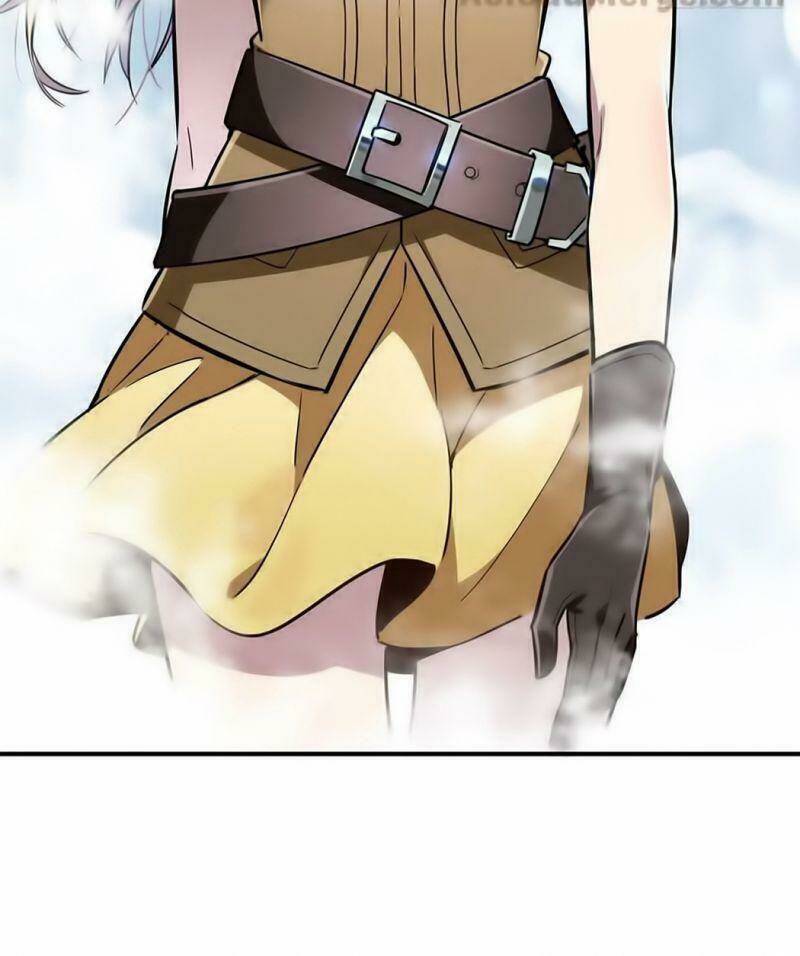 Toàn Chức Cao Thủ 2 Chap 46 - Next Chap 47