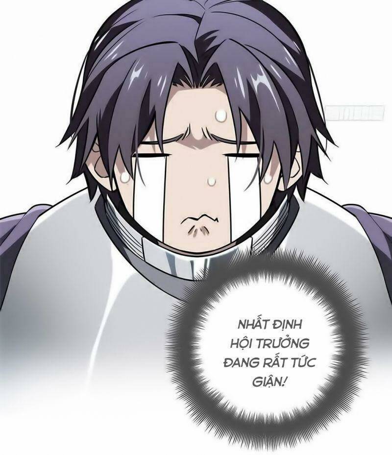 Toàn Chức Cao Thủ 2 Chap 46 - Next Chap 47