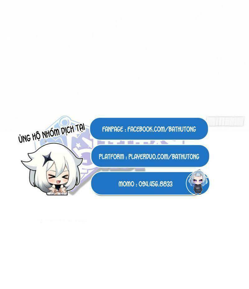 Toàn Chức Cao Thủ 2 Chap 46 - Next Chap 47