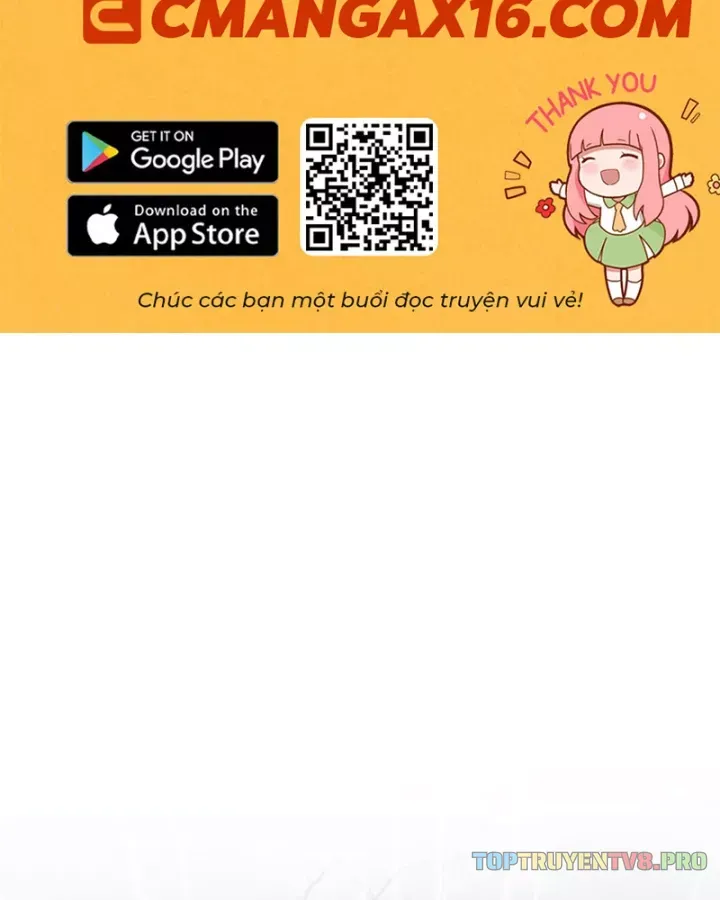 Toàn Chức Kiếm Tu Chap 100 - Next Chap 101