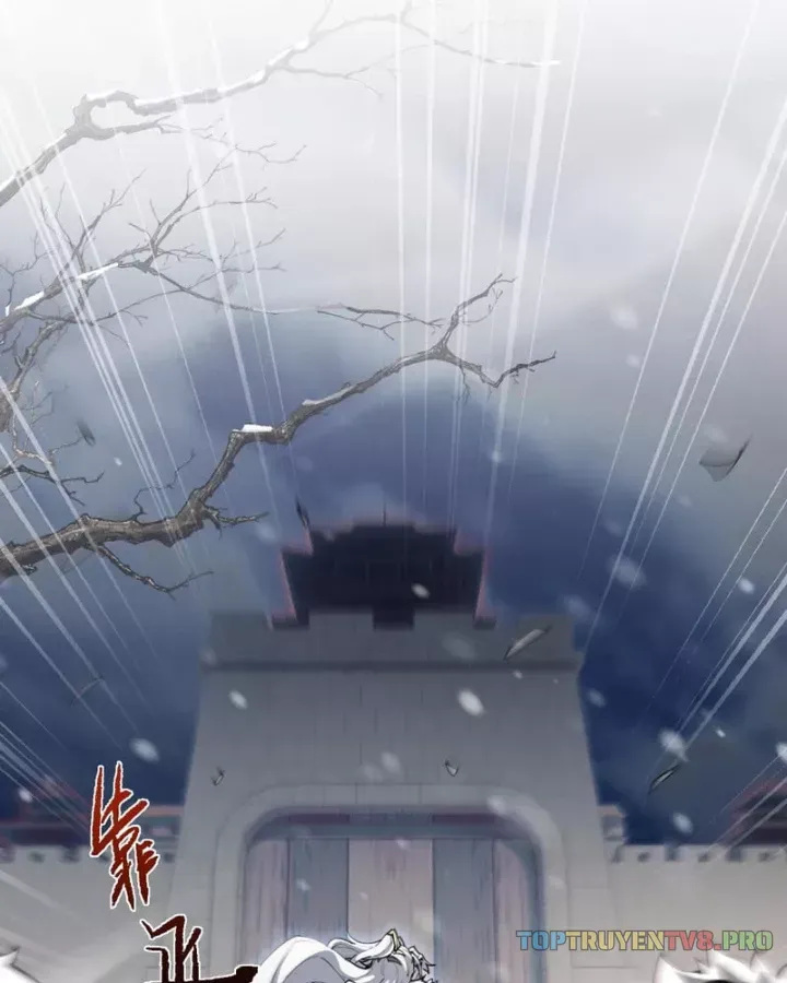 Toàn Chức Kiếm Tu Chap 100 - Next Chap 101