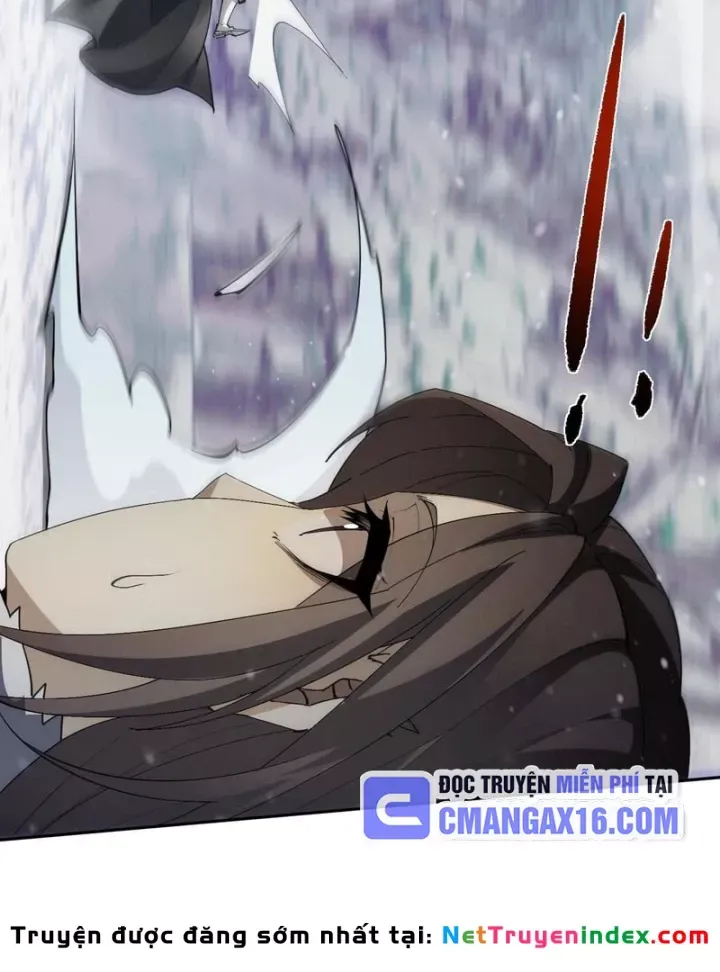 Toàn Chức Kiếm Tu Chap 100 - Next Chap 101