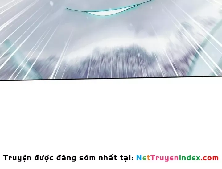 Toàn Chức Kiếm Tu Chap 100 - Next Chap 101