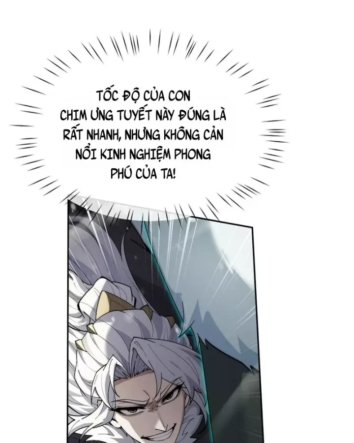 Toàn Chức Kiếm Tu Chap 100 - Next Chap 101