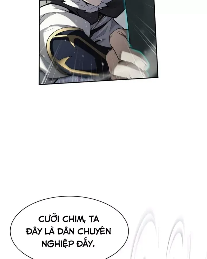 Toàn Chức Kiếm Tu Chap 100 - Next Chap 101