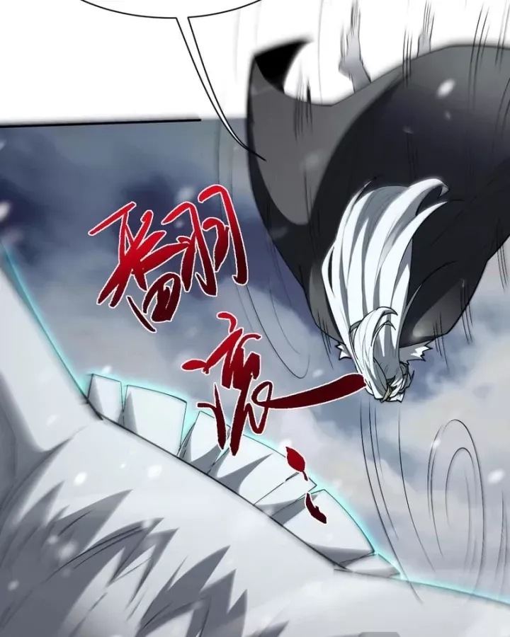 Toàn Chức Kiếm Tu Chap 100 - Next Chap 101