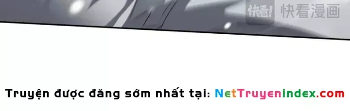 Toàn Chức Kiếm Tu Chap 100 - Next Chap 101