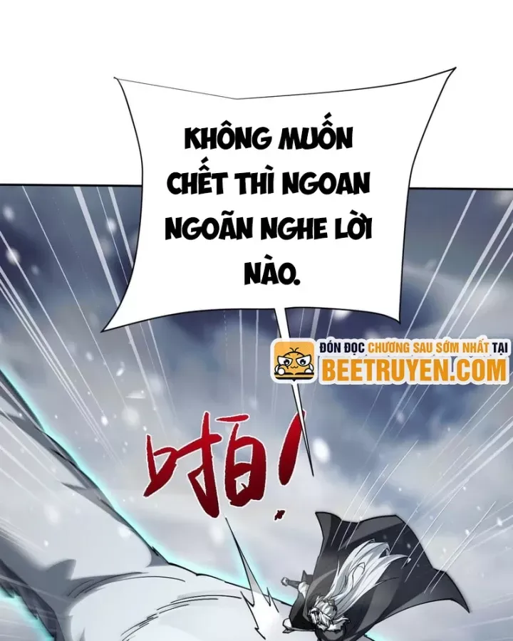 Toàn Chức Kiếm Tu Chap 100 - Next Chap 101
