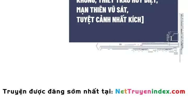 Toàn Chức Kiếm Tu Chap 100 - Next Chap 101