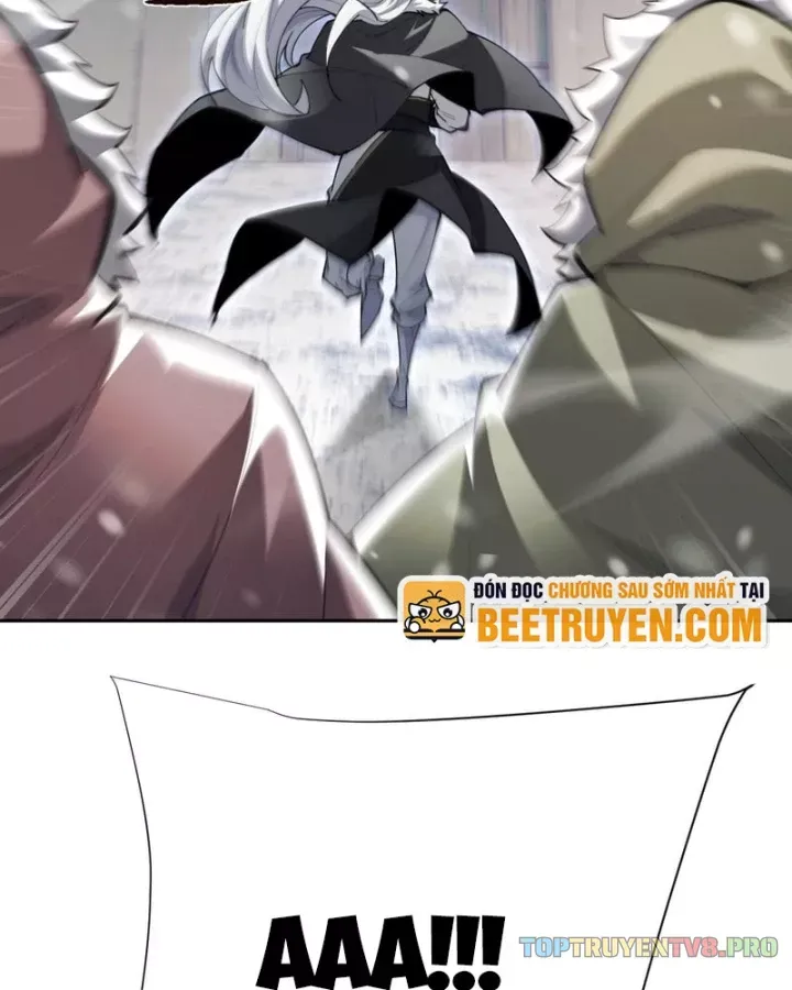 Toàn Chức Kiếm Tu Chap 100 - Next Chap 101