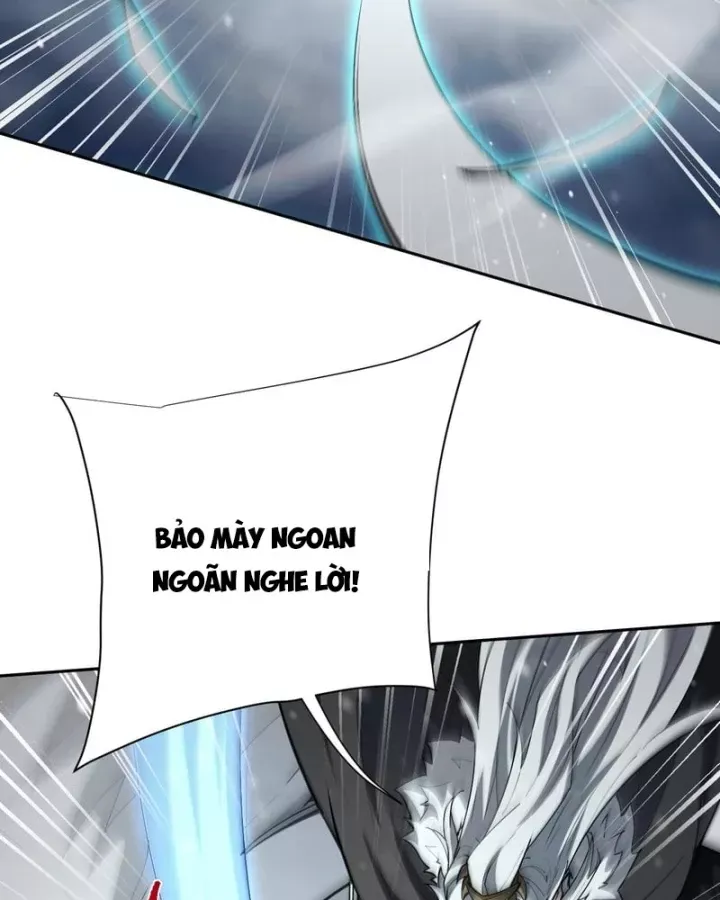 Toàn Chức Kiếm Tu Chap 100 - Next Chap 101