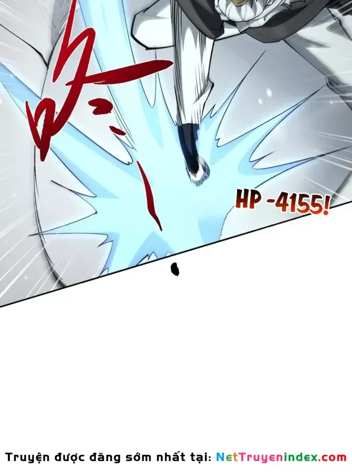 Toàn Chức Kiếm Tu Chap 100 - Next Chap 101