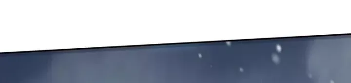 Toàn Chức Kiếm Tu Chap 100 - Next Chap 101