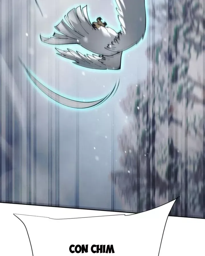 Toàn Chức Kiếm Tu Chap 100 - Next Chap 101