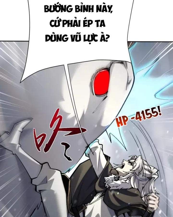 Toàn Chức Kiếm Tu Chap 100 - Next Chap 101