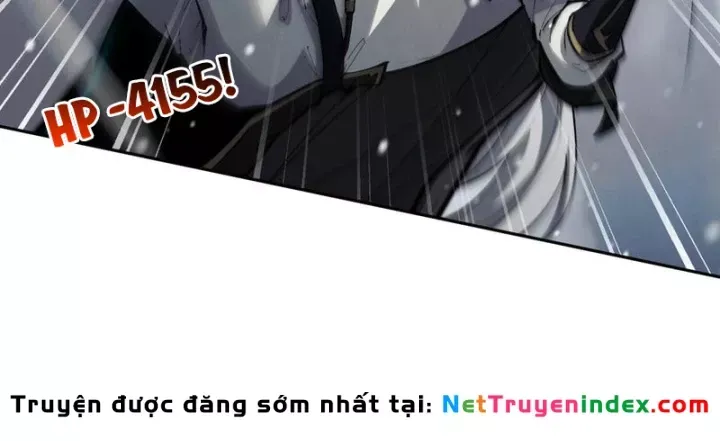 Toàn Chức Kiếm Tu Chap 100 - Next Chap 101