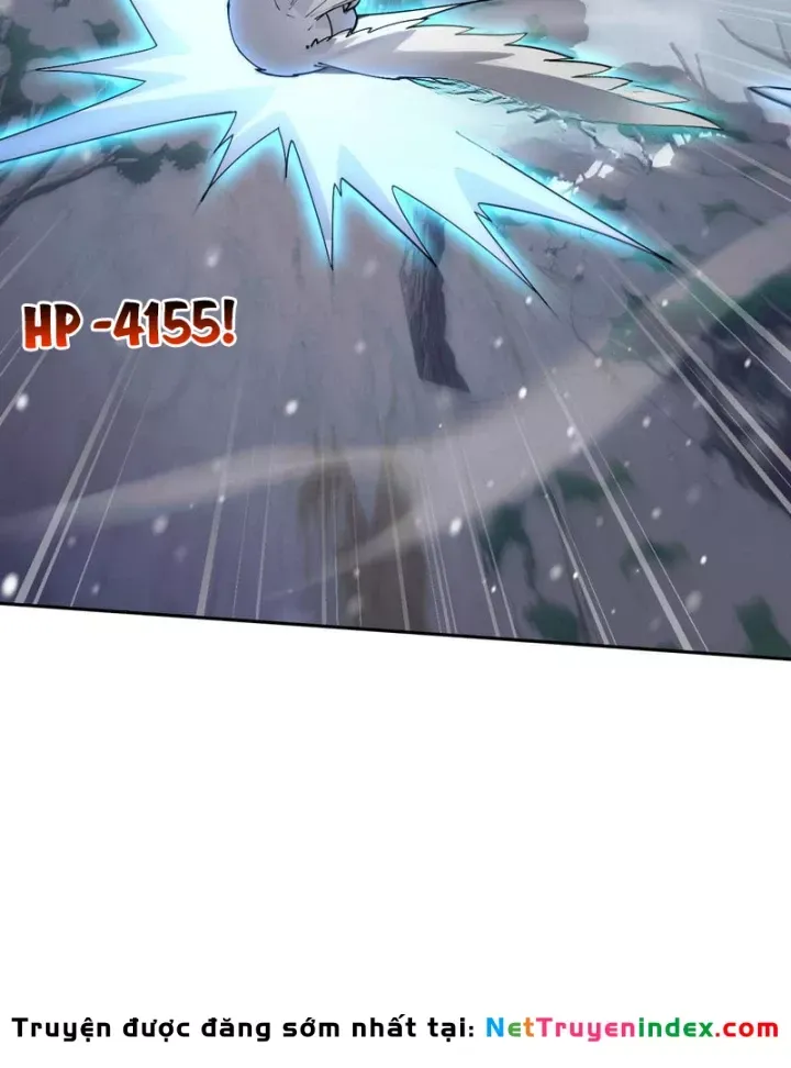 Toàn Chức Kiếm Tu Chap 100 - Next Chap 101