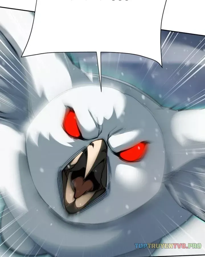 Toàn Chức Kiếm Tu Chap 100 - Next Chap 101